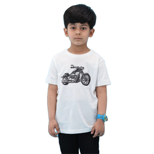 Conjuntos de Camiseta y Pantalones Cortos para Niños, 100% Algodón Transpirable, Personalizables, Alta Demanda, Venta al Por Mayor 2026 - Product Image 6