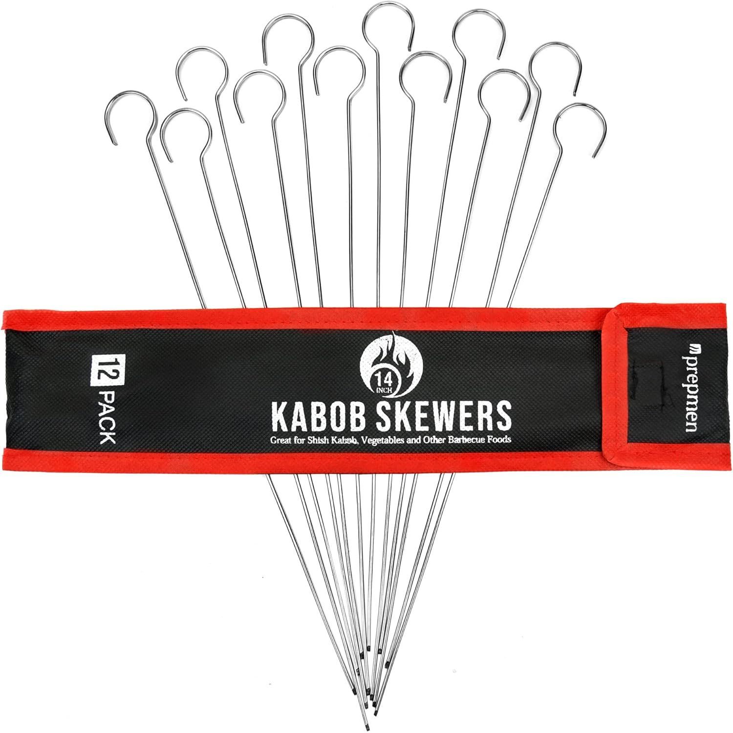 Couleur acier inoxydable