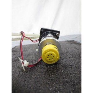 Instrument de laboratoire R-481-24 Clippard Minimatic - Équipement et pièces semi-conductrices d'occasion fiables à l'échelle mondiale - Product Image 6