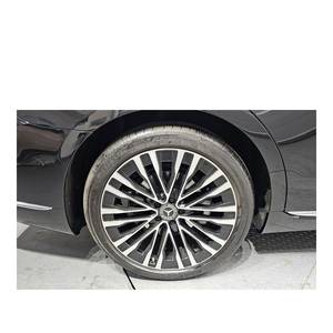 Mercedes-Benz Classe S S450L 4MATIC 2023, 54 768 km, boîte automatique, sièges en cuir, conduite à gauche, caméra de recul - Product Image 5