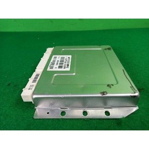 ECUs et modules informatiques d'occasion de classe E A0375451232 - Product Image 3