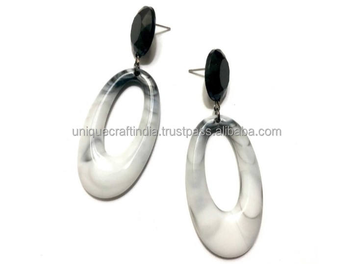 หินอ่อนสีขาว