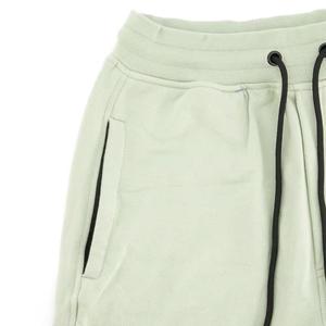 Custom Men's <b>Pullover</b> <b>Jumper</b> Sweatpants and Hoodie Set Printed Casual Tracksuits for Winter Workout - Product Image 3