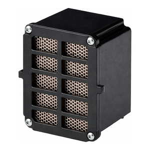 Filtre de remplacement BSP31 pour l'entretien des équipements du système d'attache d'étiquettes - Product Image 2