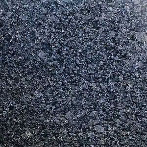 Dalles de granit bleu poli de qualité supérieure, pierre naturelle, pour plans de travail de cuisine et comptoirs de salle de bain, disponibles au meilleur prix - Product Image 3