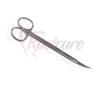 Tijeras Quirúrgicas Kelly de Control Suave, Corte Fácil y Larga Duración - Product Image 2