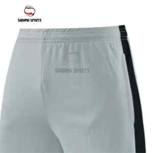 Custom 100% Polyester <b>Cheap</b> <b>Football</b> Jersey Training Soccer Uniform Set Crew Neck Patchwork Laser Printed Unisex - Product Image 5