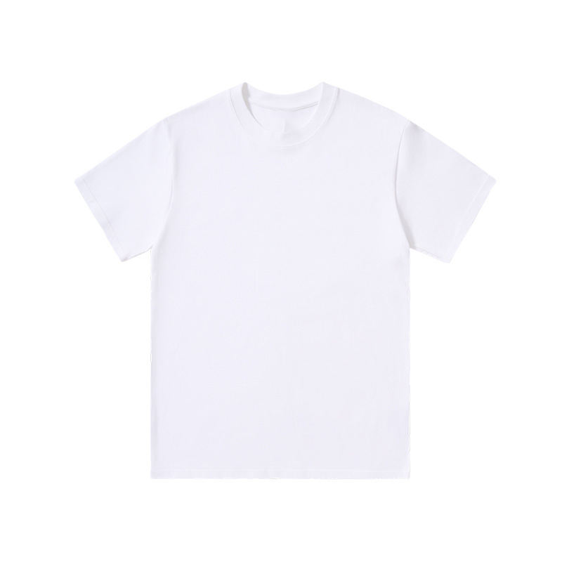 เมฆและสีขาว