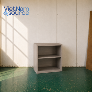 Soluciones de Muebles a Medida para Hoteles Red Roof Inn con Muebles de Dormitorio Decorativos Laminados, Fabricante OEM de Vietnam - Product Image 5