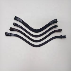 Bandeaux en cuir Textiles et produits en cuir de qualité supérieure - Product Image 1