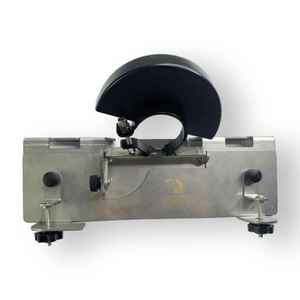 45 degree chamfering <b>tool</b> Stainless steel tile cutter Home use tile cutter Viet Nam tile <b>tool</b> OEM ODM tile cutter - Product Image 6