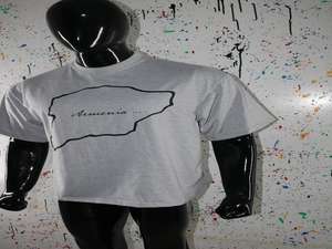 Camiseta Transpirable de Primera Calidad en Oferta, Camisetas Personalizadas con Sublimación para Hombre - Product Image 3