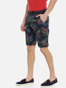 Pantalones Cortos Casuales Lisos de Poliéster Personalizados en Oferta, Pantalones Cortos Deportivos con Logotipo Personalizado para Hombre, Ropa de Gimnasio para Hombre, Entrenamiento Físico - Product Image 6