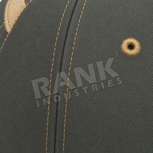 2026 Customized Design Sports <b>Hats</b> New Style Sports <b>Hats</b> Pakistan Manufacturer Made Sports <b>Hats</b> - Product Image 5