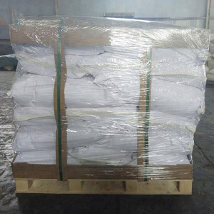 4-Hidroxiacetofenona Premium (99.99% de Pureza, Blanca) para Formulaciones Agroquímicas y Síntesis Industrial NMF (PVT) LTD - Product Image 1