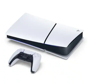 PlayStation <span class=keywords><strong>5</strong></span> Original - Consola PS5 <span class=keywords><strong>Pro</strong></span> Versión con Disco, 2 Controles con Juegos Gratis - NUEVA - ENVÍO RÁPIDO - Product Image 3