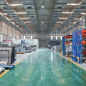 Sedia a Rotelle Manuale BIOBASE con Doppio Freno, Strumento Mobile per Riabilitazione Domestica, Trasporto e Trattamento Medico - Product Image 6