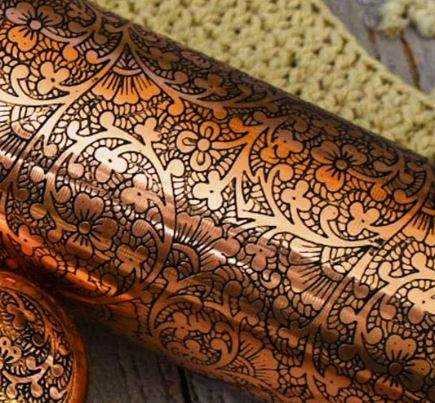 สีธรรมชาติ