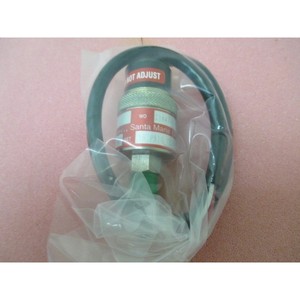 AMAT 1270-01273, Wasco, 50 PSIG CL INCR, 1A 115 - Equipo y Piezas de Semiconductores de Confianza de Marca Global - Product Image 3
