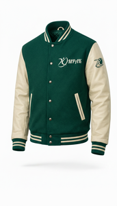 Vêtements en tissu polaire de style américain de luxe, impression par sublimation, vente en gros, style américain surdimensionné - Product Image 2