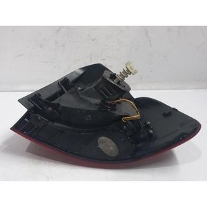 Golf Used Tail <b>Light</b> Left 5K9945095K - Product Image 4