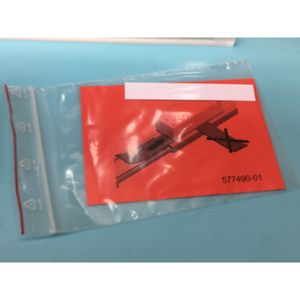 หัวอ่าน RSF Elektronik MS 40.76-0M, ASM - อุปกรณ์และอะไหล่เซมิคอนดักเตอร์ระดับโลกที่เชื่อถือได้ - Product Image 4