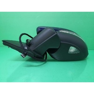 Rétroviseur gauche d'occasion pour Golf 5K0857933B - Product Image 4