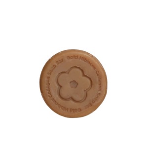 Korea Bar <b>Soap</b> Moist Ginseng Saponin Skincare for All Skin Types Handmade Organic Ingredients Solid <b>Soap</b> - Product Image 1