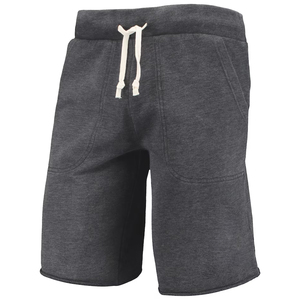 Shorts en polyester durables pour la compétition, shorts à cordon de serrage réglable - Product Image 4