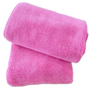 Juegos de Toallas al por Mayor - Precio Directo de Fábrica, Varios Tamaños y Colores - Product Image 1