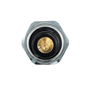 Sensor de presión de aceite del motor, piezas de reparación automotriz para modelos de automóviles japoneses - Product Image 2