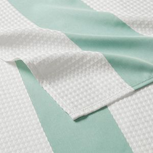 Rideau de douche traité avec une adhérence et une durabilité améliorées - Product Image 6