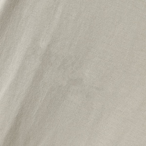 Camiseta de Hombre de Color Liso, Estilo Casual, Personalizada, Ropa Masculina, Fabricante Pakistaní, Tela Cómoda - Product Image 4