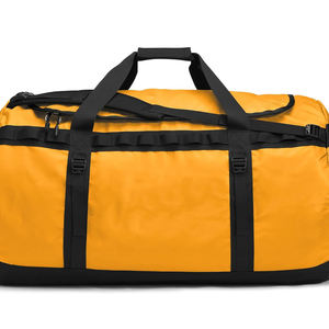 Nouveau Sac de Sport Tendance 2026 pour Équipe, Idéal Voyage et Gym, Sac de Sport Duffle Longueur Standard à Prix Imbattable - Product Image 2