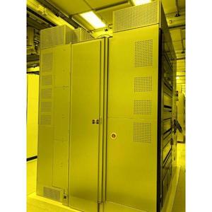 TEL LITHIUS Pro Z COT/DEV - Équipements et pièces semi-conductrices d'occasion fiables à l'échelle mondiale - Product Image 5