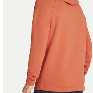 Vêtements confortables et frais pour hommes, sweat à capuche fabriqué en usine, léger, de qualité supérieure, sweat à capuche pour hommes - Product Image 5