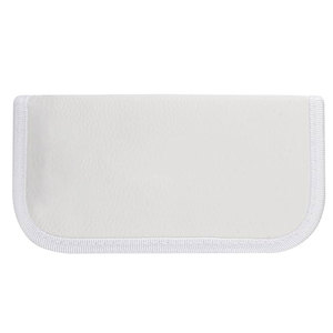 Kit d'outils pour extensions capillaires avec pinces antidérapantes en acier inoxydable, outils de pose de trame, ouvre-microlink et boucleurs pour cheveux - Product Image 4