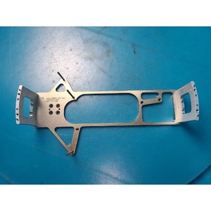 AMAT 0040-76220+0040-76219 - Product Image 1