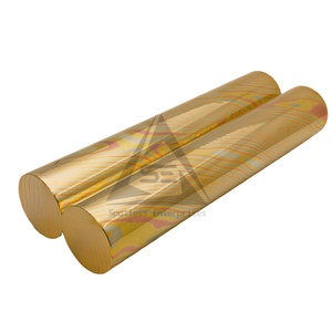 Barras Redondas Mokume de Alta Calidad, Estilo Nuevo, Servicios OEM a Precio Económico, Hechas en Pakistán - Product Image 4