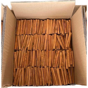 อบเชยแท่งแห้งคุณภาพสูง 100% จากเวียดนามโดยตรง ราคาแข่งขันได้ - Product Image 1