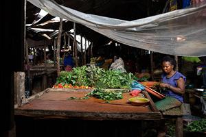Aplicación Móvil de Entrega de Comestibles en Guinea para Compras en Línea Rápidas, Comestibles Frescos, Pagos Seguros y Entrega a Domicilio - Product Image 4
