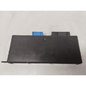 Módulo Central Gateway Original Usado para BMW Serie 5 F07, F10, F11 2009-2013, Número de Pieza 9266409 - Product Image 3