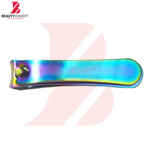 Multi Color Best Quality Stainless Steel Surgery Chiropody Podiatrist Ingrown Toenail Treatment Instruments Podiatry <b>Tools</b> - Product Image 6