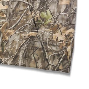 Sudadera con Capucha Premium con Estampado de Camuflaje Selvático, Estilo Urbano, Talla Grande, para Hombre y Mujer, Alta Calidad - Product Image 6