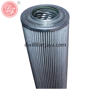Elemento Filtrante para Eliminar Impurezas del Aceite Lubricante de la Serie - Product Image 3