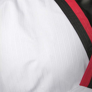 New Arrival Women's <b>Karate</b> Training Uniform High Quality Taekwondo Suit at Price Hot Selling Cheap Martial Arts Wear - Product Image 4