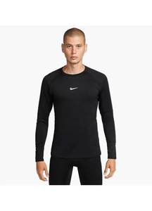 BJJ MMA <b>Rashguard</b> Adults' Long Sleeve Compression Quick Dry UPF50+ Waterproof Spandex/Polyester Anti-Rip No-Gi Grappling - Product Image 4