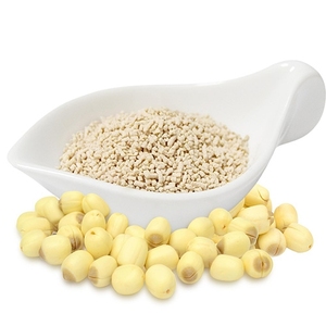 Semillas de Loto al por Mayor – Ingrediente Alimenticio Natural, Fabricante de Vietnam, Alta Calidad // Sr. Tom - Product Image 4