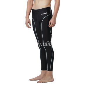 Beach pants Surfing jammers <b>Swimming</b> Long Pants - Product Image 2
