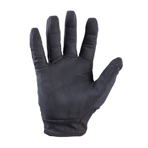 Guantes de Alto Rendimiento para Trabajo y Búsqueda Diseñados para Operaciones de Seguridad de Nivel Experto con Control y Seguridad Superiores - Product Image 4